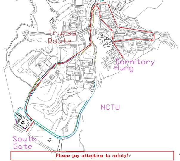 1041016 areas