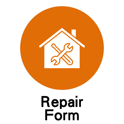 Repair Form(Open new window)