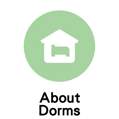 About Dorms