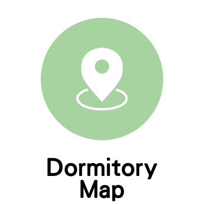 Dormitory Map