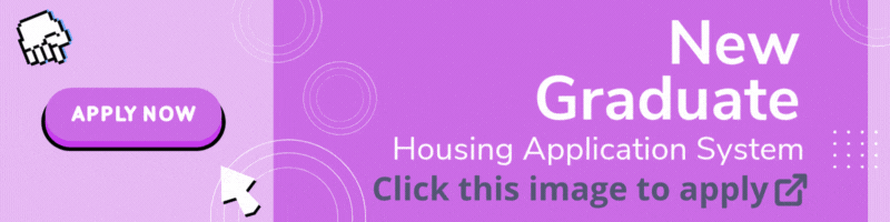 Application Link for New Graduate Students(Open new window)